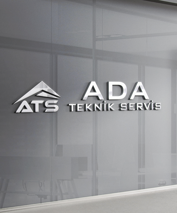 klima bakımı, klima onarımı, klima servisi, kombi bakımı, kombi arıza onarımı, kombi petek temizliği, beyaz eşya onarımı, teknik servis, klima teknik servis, kombi servisi