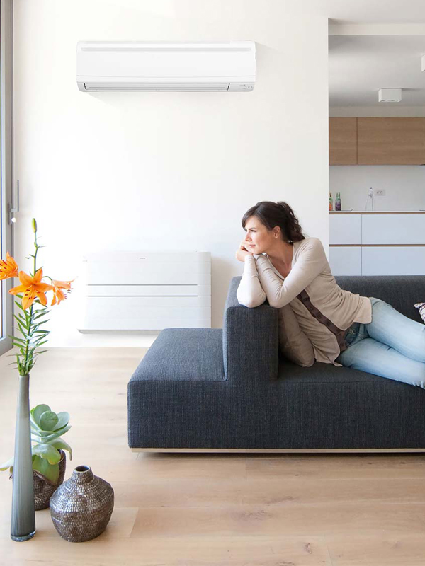 klima bakımı, klima onarımı, klima servisi, kombi bakımı, kombi arıza onarımı, kombi petek temizliği, beyaz eşya onarımı, teknik servis, klima teknik servis, kombi servisi