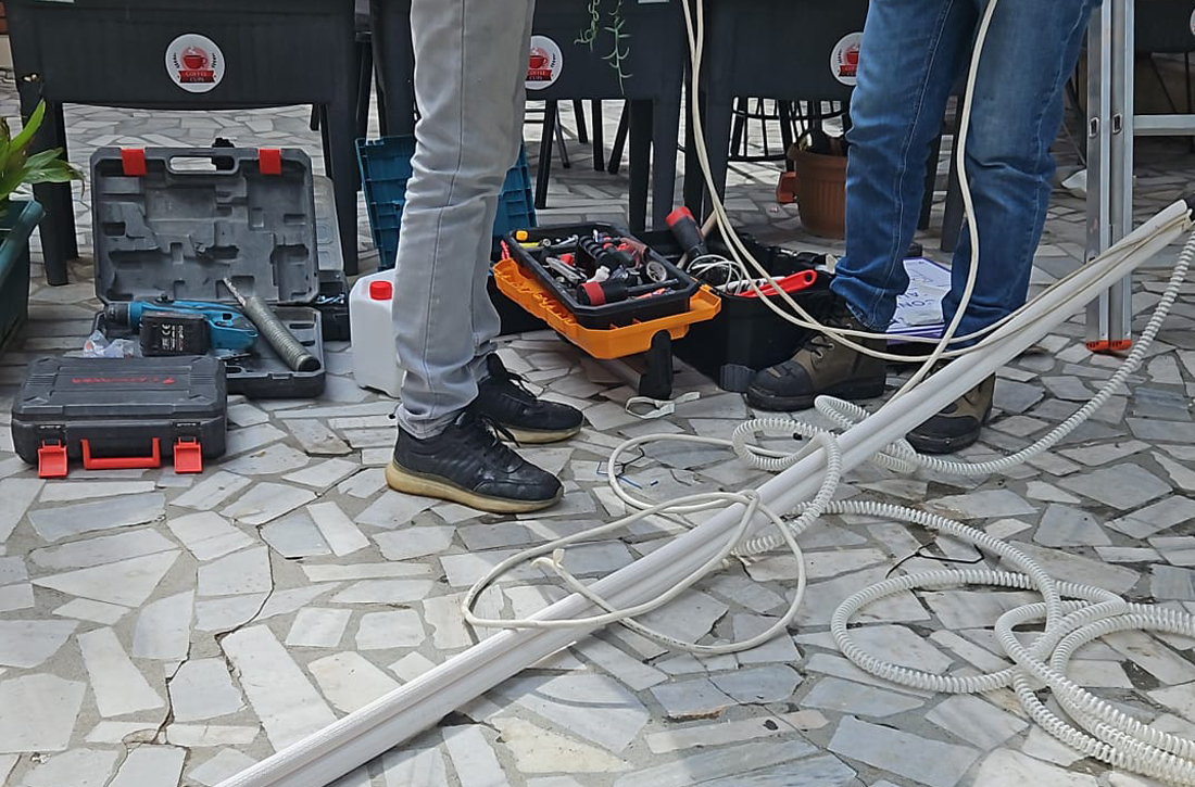 klima bakımı, klima onarımı, klima servisi, kombi bakımı, kombi arıza onarımı, kombi petek temizliği, beyaz eşya onarımı, teknik servis, klima teknik servis, kombi servisi