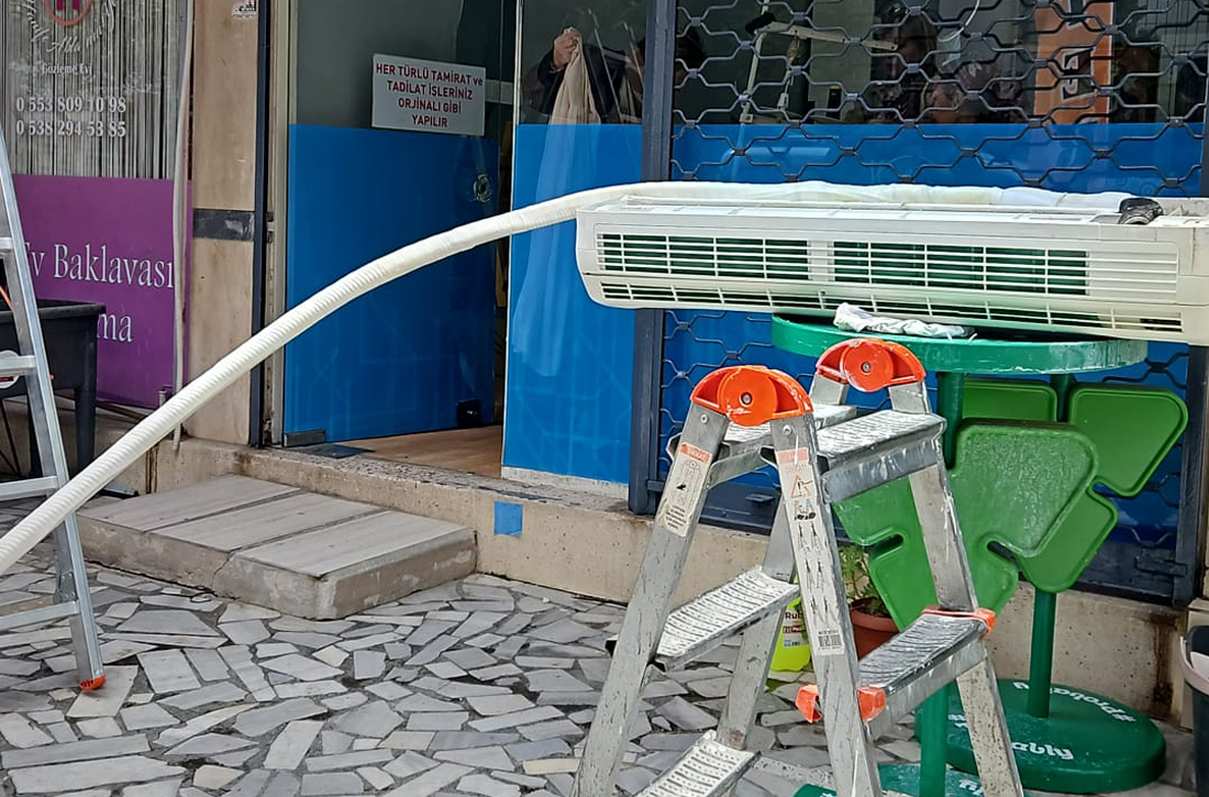 klima bakımı, klima onarımı, klima servisi, kombi bakımı, kombi arıza onarımı, kombi petek temizliği, beyaz eşya onarımı, teknik servis, klima teknik servis, kombi servisi