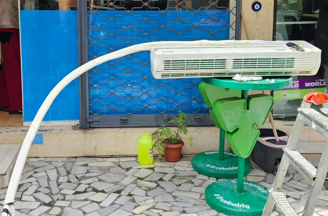 klima bakımı, klima onarımı, klima servisi, kombi bakımı, kombi arıza onarımı, kombi petek temizliği, beyaz eşya onarımı, teknik servis, klima teknik servis, kombi servisi