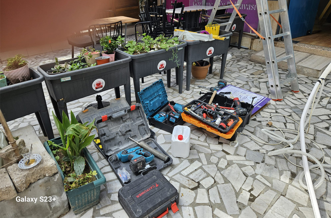 klima bakımı, klima onarımı, klima servisi, kombi bakımı, kombi arıza onarımı, kombi petek temizliği, beyaz eşya onarımı, teknik servis, klima teknik servis, kombi servisi