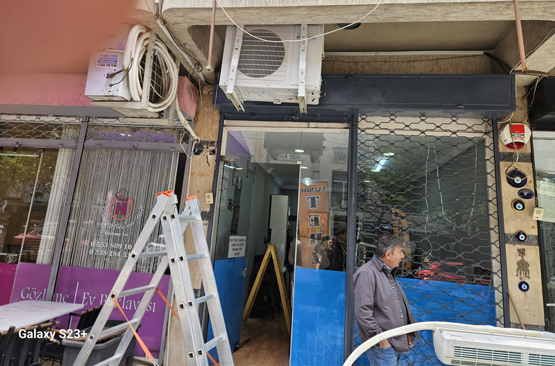 klima bakımı, klima onarımı, klima servisi, kombi bakımı, kombi arıza onarımı, kombi petek temizliği, beyaz eşya onarımı, teknik servis, klima teknik servis, kombi servisi