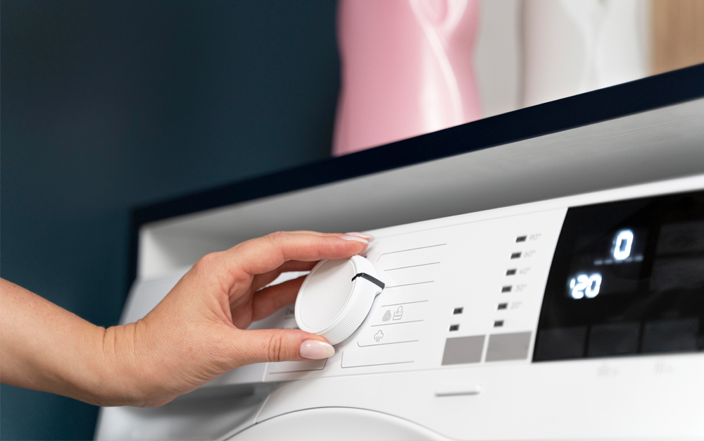 klima bakımı, klima onarımı, klima servisi, kombi bakımı, kombi arıza onarımı, kombi petek temizliği, beyaz eşya onarımı, teknik servis, klima teknik servis, kombi servisi