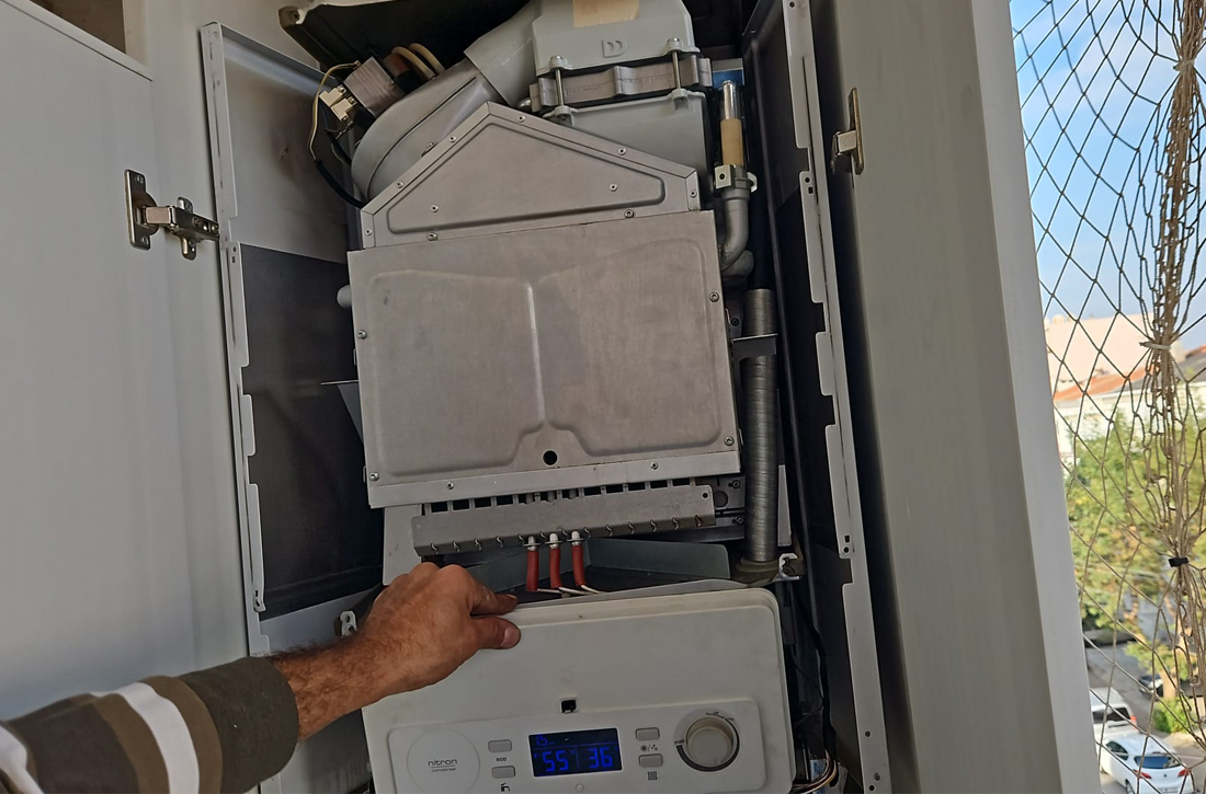 klima bakımı, klima onarımı, klima servisi, kombi bakımı, kombi arıza onarımı, kombi petek temizliği, beyaz eşya onarımı, teknik servis, klima teknik servis, kombi servisi