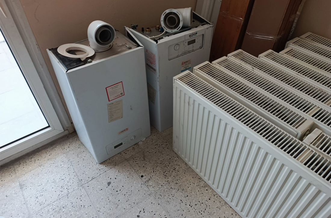 klima bakımı, klima onarımı, klima servisi, kombi bakımı, kombi arıza onarımı, kombi petek temizliği, beyaz eşya onarımı, teknik servis, klima teknik servis, kombi servisi