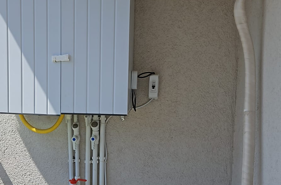 klima bakımı, klima onarımı, klima servisi, kombi bakımı, kombi arıza onarımı, kombi petek temizliği, beyaz eşya onarımı, teknik servis, klima teknik servis, kombi servisi