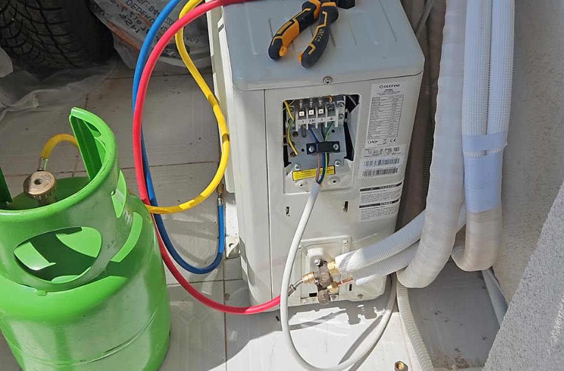 klima bakımı, klima onarımı, klima servisi, kombi bakımı, kombi arıza onarımı, kombi petek temizliği, beyaz eşya onarımı, teknik servis, klima teknik servis, kombi servisi