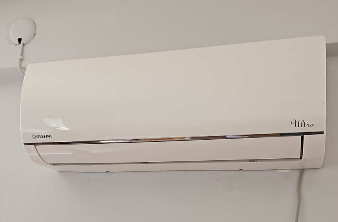 klima bakımı, klima onarımı, klima servisi, kombi bakımı, kombi arıza onarımı, kombi petek temizliği, beyaz eşya onarımı, teknik servis, klima teknik servis, kombi servisi