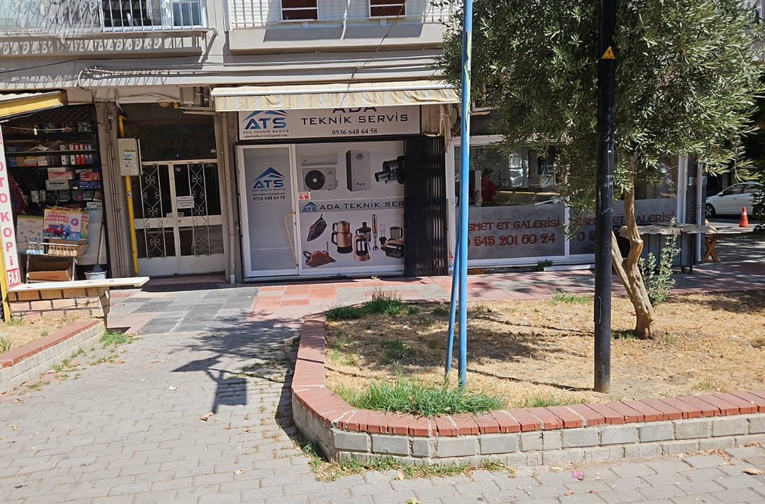 klima bakımı, klima onarımı, klima servisi, kombi bakımı, kombi arıza onarımı, kombi petek temizliği, beyaz eşya onarımı, teknik servis, klima teknik servis, kombi servisi