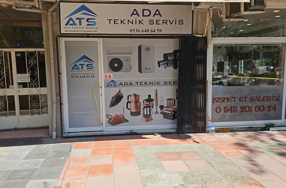 klima bakımı, klima onarımı, klima servisi, kombi bakımı, kombi arıza onarımı, kombi petek temizliği, beyaz eşya onarımı, teknik servis, klima teknik servis, kombi servisi