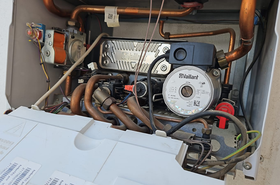 klima bakımı, klima onarımı, klima servisi, kombi bakımı, kombi arıza onarımı, kombi petek temizliği, beyaz eşya onarımı, teknik servis, klima teknik servis, kombi servisi