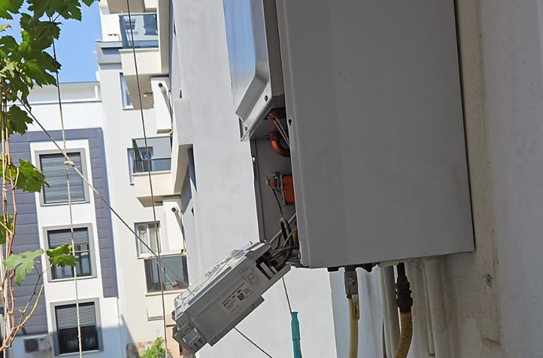 klima bakımı, klima onarımı, klima servisi, kombi bakımı, kombi arıza onarımı, kombi petek temizliği, beyaz eşya onarımı, teknik servis, klima teknik servis, kombi servisi