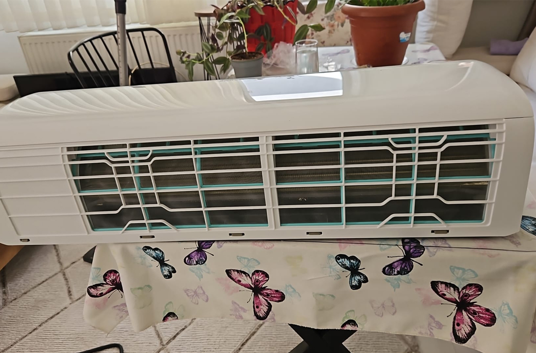 klima bakımı, klima onarımı, klima servisi, kombi bakımı, kombi arıza onarımı, kombi petek temizliği, beyaz eşya onarımı, teknik servis, klima teknik servis, kombi servisi