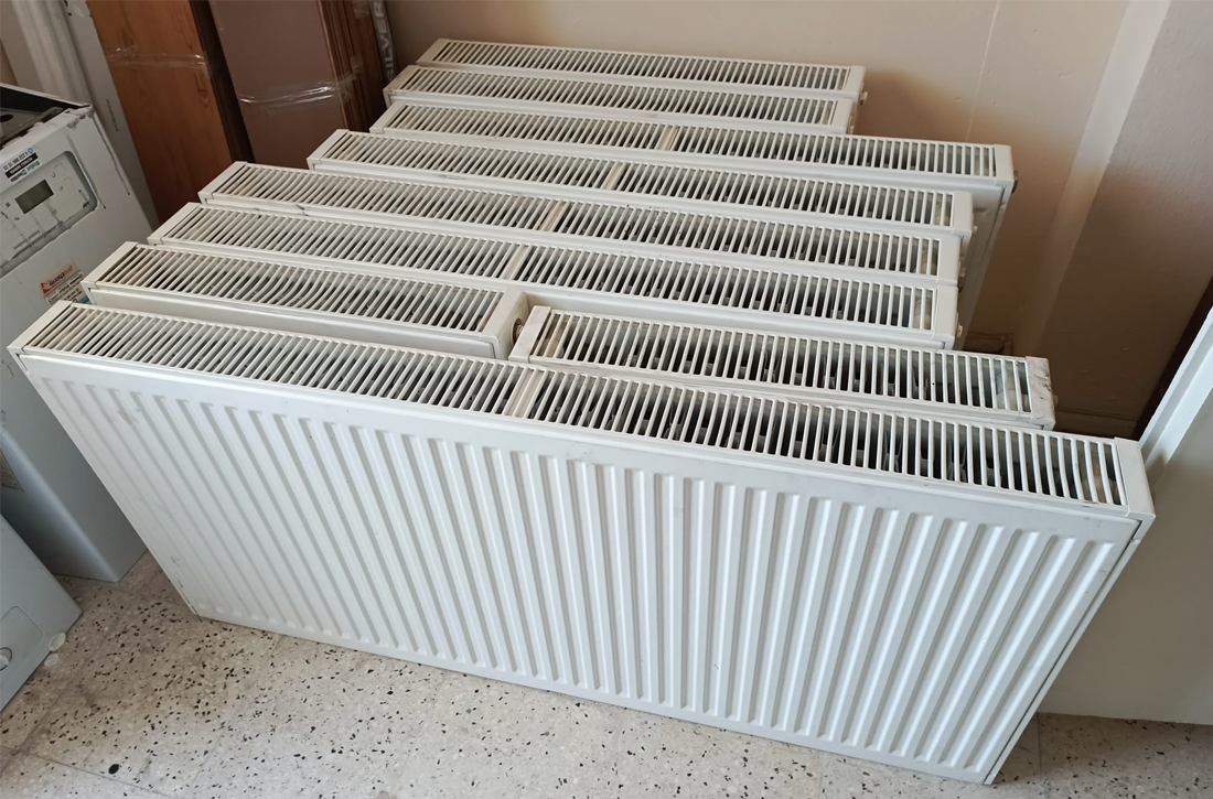 klima bakımı, klima onarımı, klima servisi, kombi bakımı, kombi arıza onarımı, kombi petek temizliği, beyaz eşya onarımı, teknik servis, klima teknik servis, kombi servisi