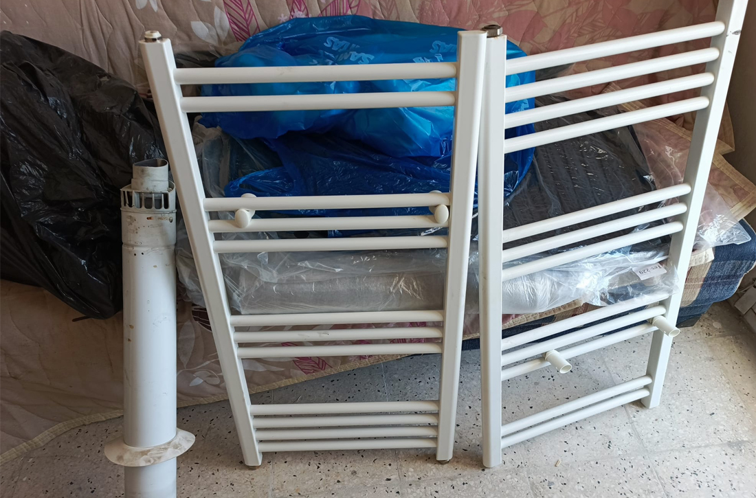 klima bakımı, klima onarımı, klima servisi, kombi bakımı, kombi arıza onarımı, kombi petek temizliği, beyaz eşya onarımı, teknik servis, klima teknik servis, kombi servisi