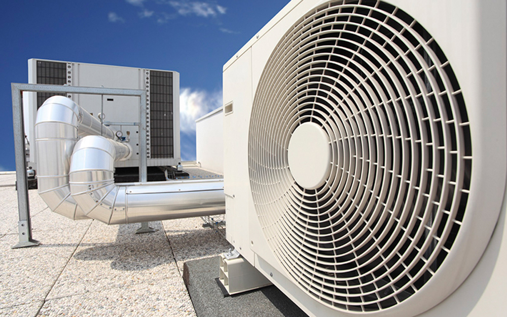 klima bakımı, klima onarımı, klima servisi, kombi bakımı, kombi arıza onarımı, kombi petek temizliği, beyaz eşya onarımı, teknik servis, klima teknik servis, kombi servisi