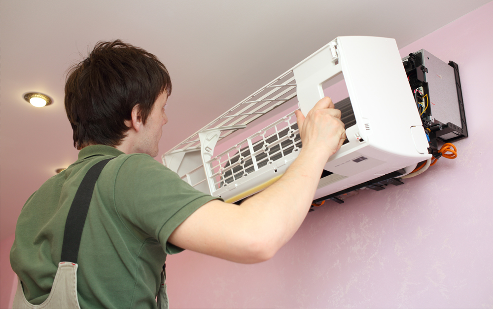 klima bakımı, klima onarımı, klima servisi, kombi bakımı, kombi arıza onarımı, kombi petek temizliği, beyaz eşya onarımı, teknik servis, klima teknik servis, kombi servisi