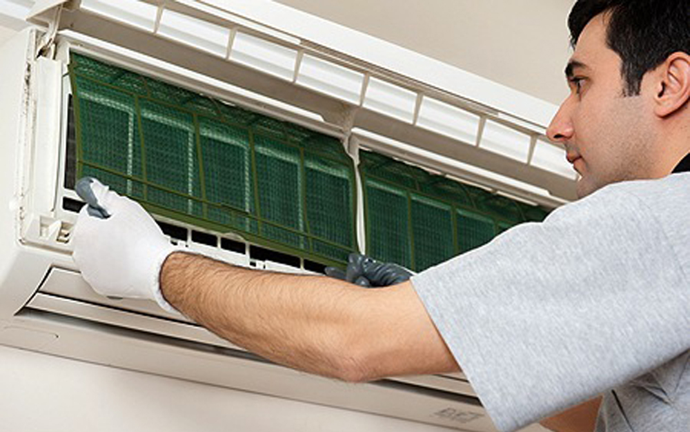 klima bakımı, klima onarımı, klima servisi, kombi bakımı, kombi arıza onarımı, kombi petek temizliği, beyaz eşya onarımı, teknik servis, klima teknik servis, kombi servisi