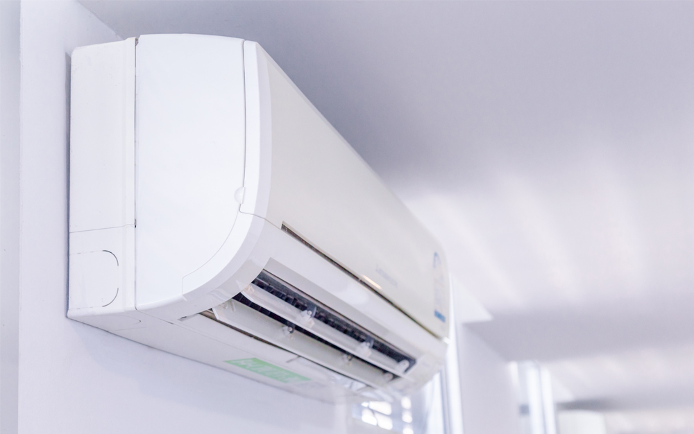 klima bakımı, klima onarımı, klima servisi, kombi bakımı, kombi arıza onarımı, kombi petek temizliği, beyaz eşya onarımı, teknik servis, klima teknik servis, kombi servisi