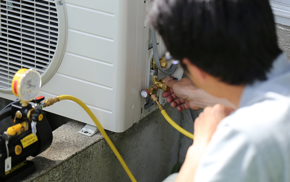 klima bakımı, klima onarımı, klima servisi, kombi bakımı, kombi arıza onarımı, kombi petek temizliği, beyaz eşya onarımı, teknik servis, klima teknik servis, kombi servisi