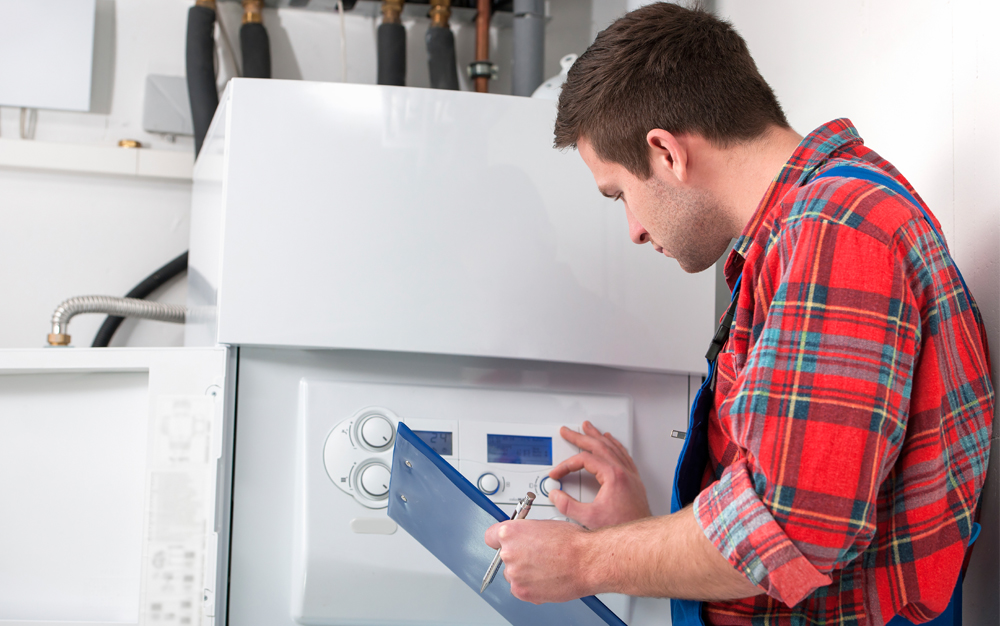 klima bakımı, klima onarımı, klima servisi, kombi bakımı, kombi arıza onarımı, kombi petek temizliği, beyaz eşya onarımı, teknik servis, klima teknik servis, kombi servisi