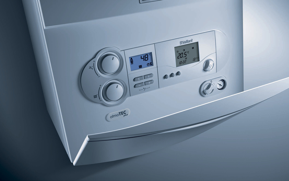 klima bakımı, klima onarımı, klima servisi, kombi bakımı, kombi arıza onarımı, kombi petek temizliği, beyaz eşya onarımı, teknik servis, klima teknik servis, kombi servisi