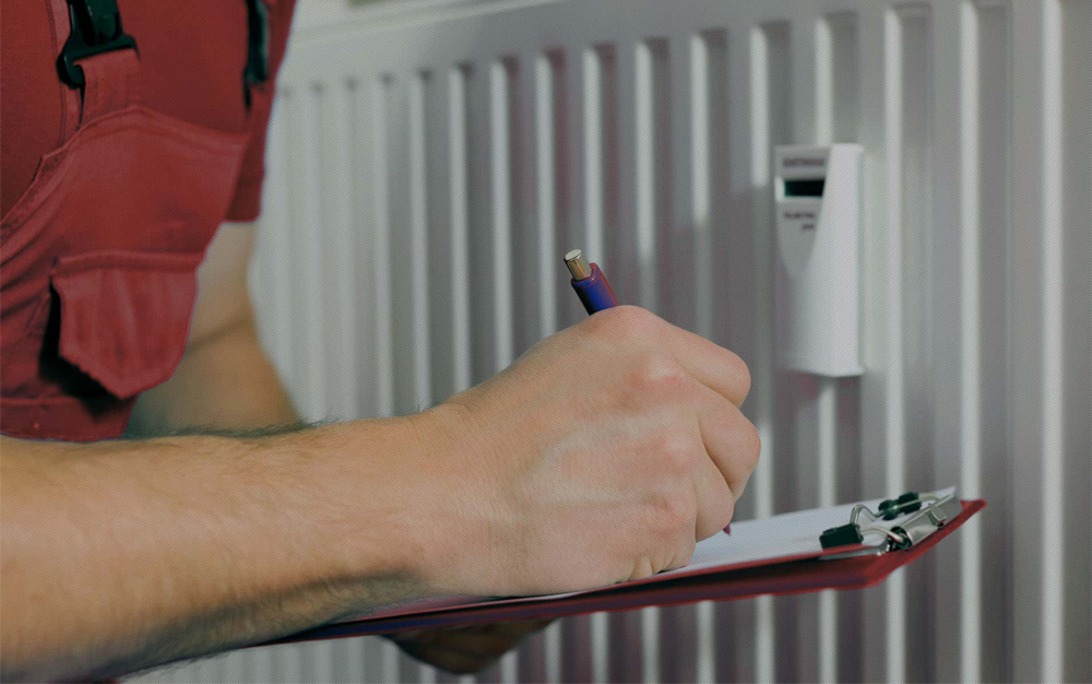 klima bakımı, klima onarımı, klima servisi, kombi bakımı, kombi arıza onarımı, kombi petek temizliği, beyaz eşya onarımı, teknik servis, klima teknik servis, kombi servisi