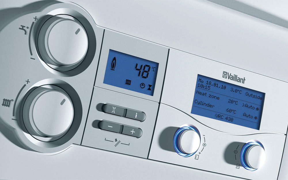 klima bakımı, klima onarımı, klima servisi, kombi bakımı, kombi arıza onarımı, kombi petek temizliği, beyaz eşya onarımı, teknik servis, klima teknik servis, kombi servisi