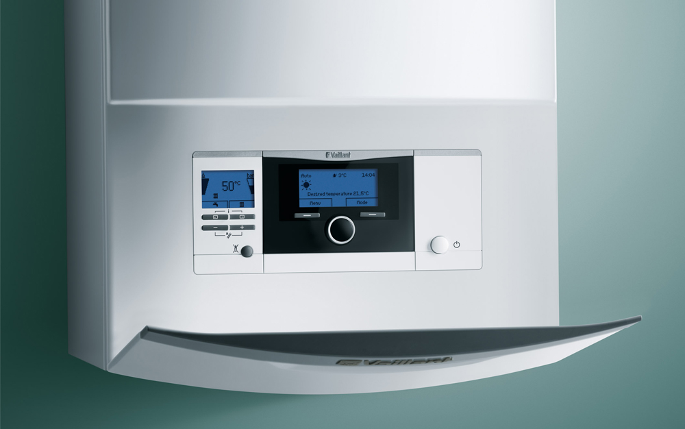 klima bakımı, klima onarımı, klima servisi, kombi bakımı, kombi arıza onarımı, kombi petek temizliği, beyaz eşya onarımı, teknik servis, klima teknik servis, kombi servisi