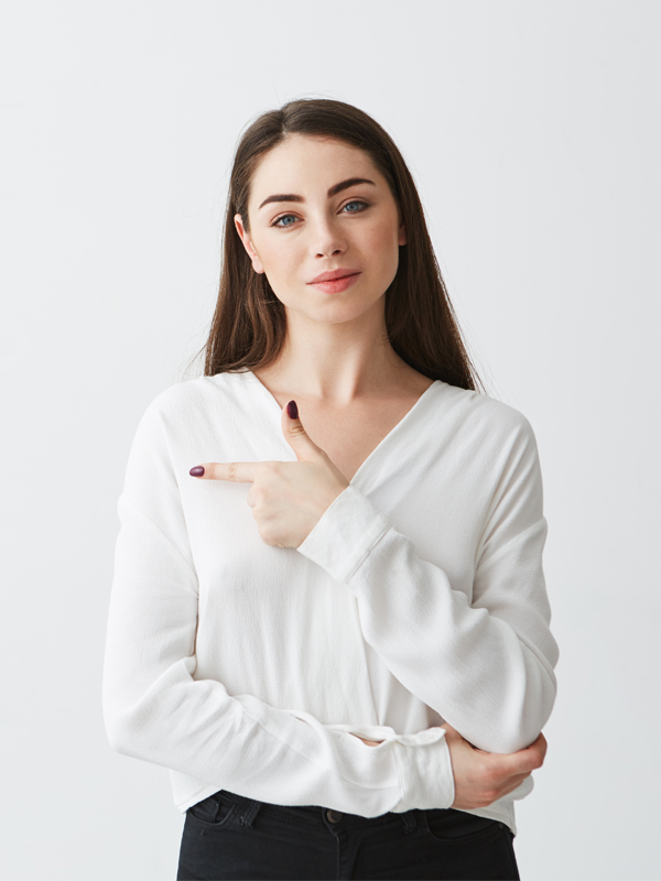 klima bakımı, klima onarımı, klima servisi, kombi bakımı, kombi arıza onarımı, kombi petek temizliği, beyaz eşya onarımı, teknik servis, klima teknik servis, kombi servisi